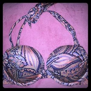 Victoria Secret Bikini Top
